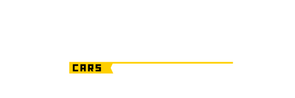 cropped kandafi cars white ver bez bg.png