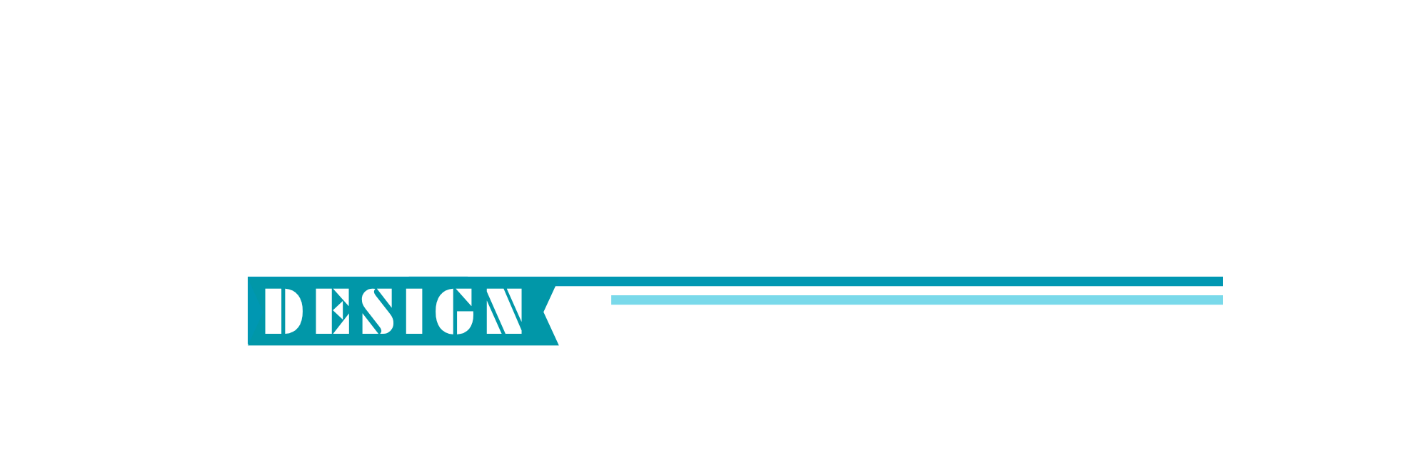cropped kandafi design white ver bez bg.png