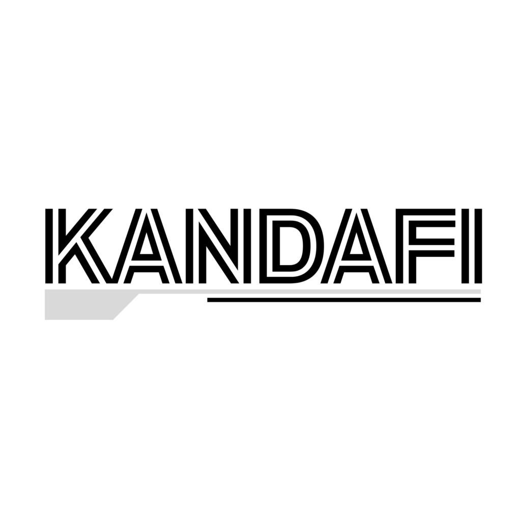 Kandafi 1024x1024