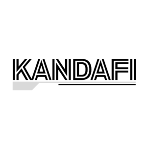 Kandafi 300x300