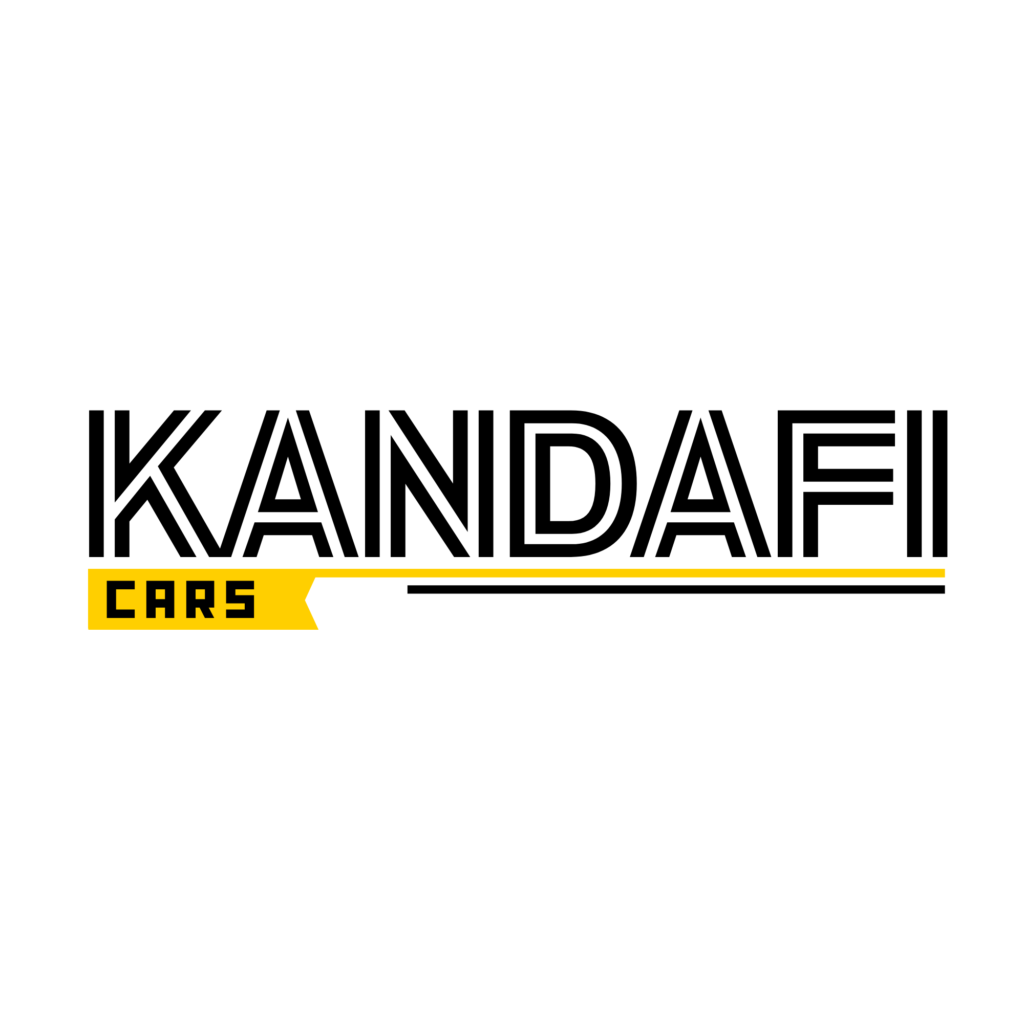 Kandafi Cars 1024x1024