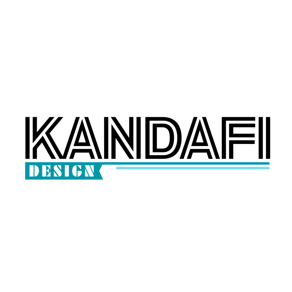 Kandafi Design Logo 1024x1024