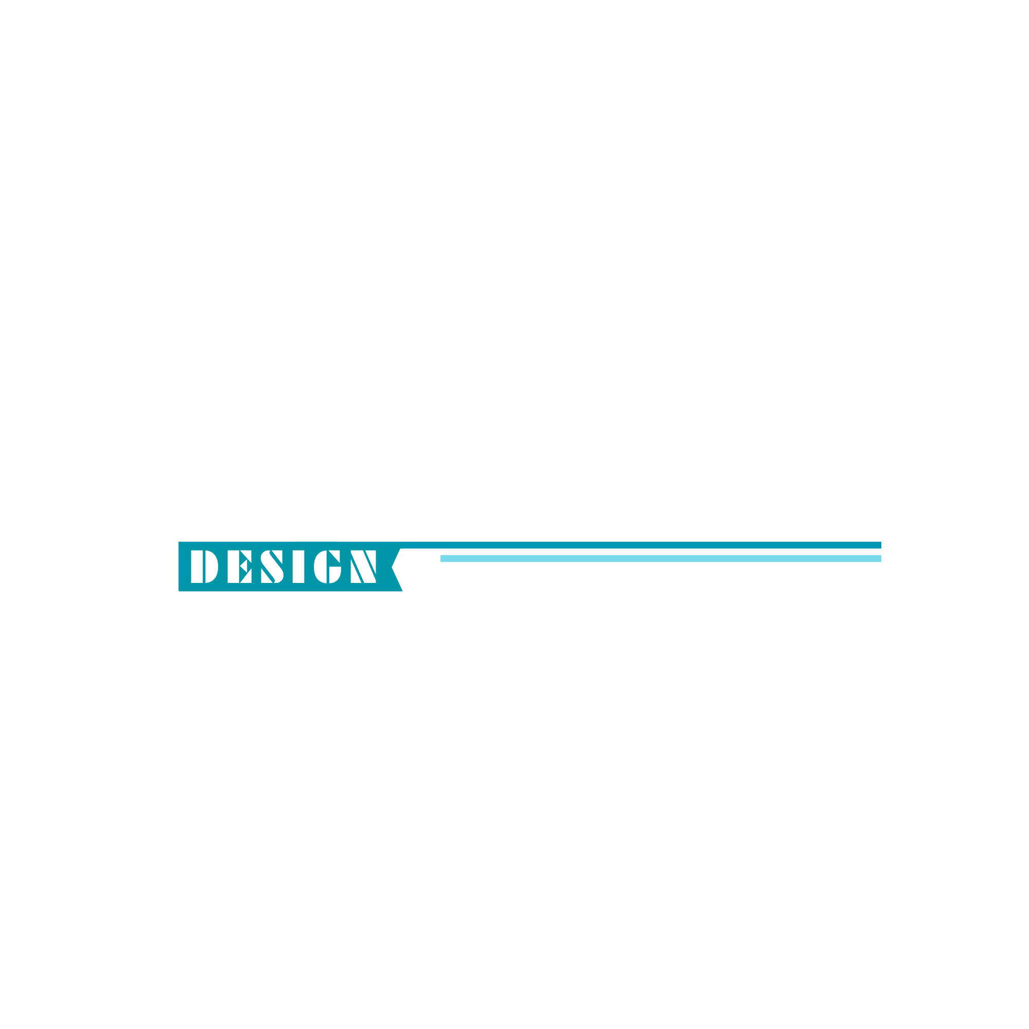 KANDAFI Design